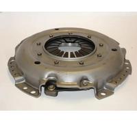 Disco frizione 70227 JAPKO per TOYOTA TERCEL