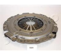 Disco frizione 70520 JAPKO per MITSUBISHI PROTON
