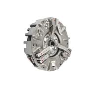 VALEO 800592 Spingidisco frizione