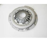 VALEO 802534 Spingidisco frizione