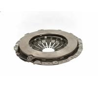 Valeo Spingidisco frizione 802609 per Audi, Seat, Skoda, VW
