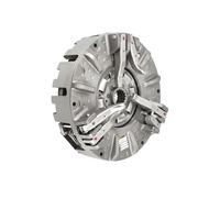 Valeo 805980 - Spingidisco