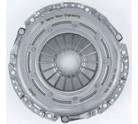 Disco frizione 883082 000826 SACHS PERFORMANCE per AUDI SEAT VW SKODA FORD