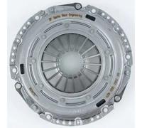 Disco frizione 883082 000827 SACHS PERFORMANCE per SEAT AUDI VW FORD SKODA