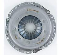 Disco frizione 883082 001005 SACHS PERFORMANCE per AUDI VW MULTICAR