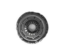 Piastra di pressione della frizione SACHS 883082 001243