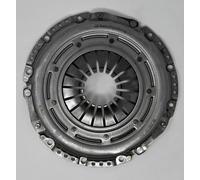 Piastra di pressione della frizione SACHS 883082 001243