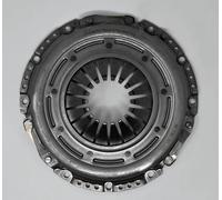 Disco frizione 883082 001423 SACHS PERFORMANCE per VW AUDI