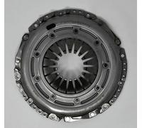 Piastra di pressione della frizione SACHS 883082 001424