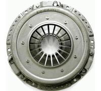 Disco frizione 883082 999618 SACHS PERFORMANCE per BMW ALPINA