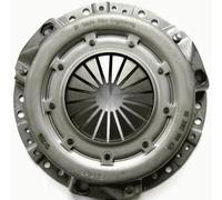 Disco frizione 883082 999626 SACHS PERFORMANCE per RENAULT VOLVO DACIA NISSAN
