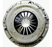 Disco frizione 883082 999645 SACHS PERFORMANCE per VW SEAT AUDI SKODA