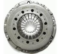 Disco frizione 883082 999698 SACHS PERFORMANCE per BMW OPEL ALPINA