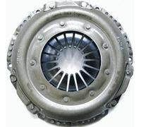 Disco frizione 883082 999707 SACHS PERFORMANCE per AUDI VW