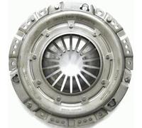 SACHS PERFORMANCE Performance Spingidisco frizione 883082 999710 228