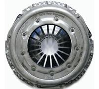 SACHS PERFORMANCE 883082 999715 Spingidisco frizione