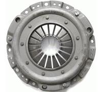 Disco frizione 883082 999716 SACHS PERFORMANCE per BMW 3 3 Touring 3 Coupé 5