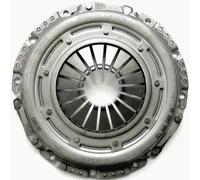 Sachs Piastra di pressione frizione 883082/999720 per BMW 3/5/7 Touring