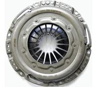 Disco frizione 883082 999724 SACHS PERFORMANCE per AUDI V8 100 C4 Tre volumi