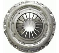 Disco frizione 883082 999731 SACHS PERFORMANCE per BMW 3 5 5 Touring 3 Compact