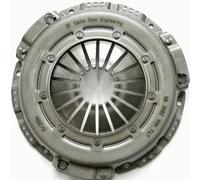 Disco frizione 883082 999747 SACHS PERFORMANCE per OPEL KADETT E Hatchback