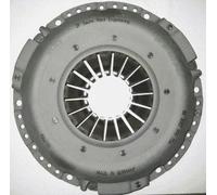 Disco frizione 883082 999754 SACHS PERFORMANCE per AUDI VW PORSCHE SKODA