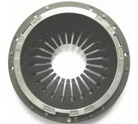 SACHS PERFORMANCE 883082 999764 Spingidisco frizione