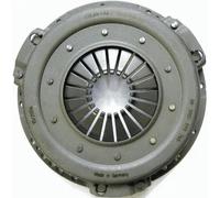 Piastra di pressione della frizione SACHS 883082 999765