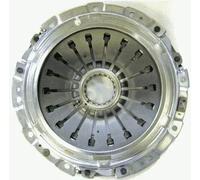 Disco frizione 883082 999770 SACHS PERFORMANCE per SUBARU IMPREZA Tre volumi