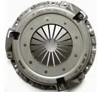 Piastra di pressione della frizione SACHS 883082 999771
