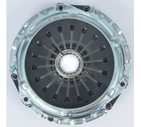Disco frizione 883082 999777 SACHS PERFORMANCE per MITSUBISHI LANCER VII