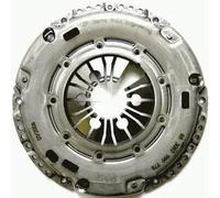 Disco frizione 883082 999778 SACHS PERFORMANCE per AUDI SEAT VW SKODA