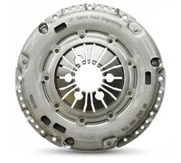 Piastra di pressione della frizione SACHS 883082 999778