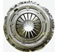Disco frizione 883082 999789 SACHS PERFORMANCE per OPEL FIAT CADILLAC SAAB