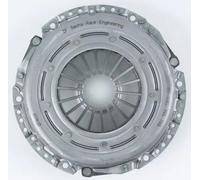 Disco frizione 883082 999798 SACHS PERFORMANCE