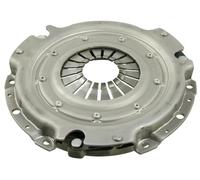 BLUE PRINT ADB113202N Spingidisco frizione