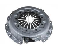 Disco frizione ADC43205N BLUE PRINT per MITSUBISHI LANCER II GALANT IV STARION