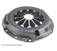 BLUE PRINT ADM53206N Spingidisco frizione