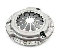 Blue Print Spingidisco frizione ADM53234N per Mazda MX-3, 323 F/V, Xedos 6, 323 C/V