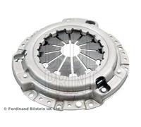 Blue Print Spingidisco frizione ADM53234N per Mazda MX-3, 323 F/V, Xedos 6, 323 C/V