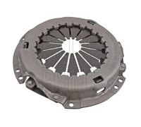 BLUE PRINT ADT33278N Spingidisco frizione