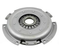 BLUE PRINT ADU173203N Spingidisco frizione per MERCEDES-BENZ
