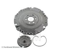 Blue Print Spingidisco frizione ADV183210N per VW, SEAT, Audi, SKODA
