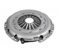 BLUE PRINT ADV183222N Spingidisco frizione