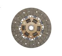 Disco frizione AISIN DN-039 per NISSAN PICK UP (D21) 2.4 1986-1992