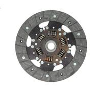 Disco frizione AISIN DS-023U per SUZUKI X-90 (EL) 1.6 1995-1997
