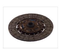 Frizione DT-094L AISIN per TOYOTA LAND CRUISER 80 LAND CRUISER