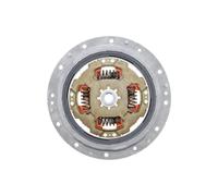 AISIN HVDT-9001 Disco frizione