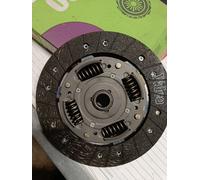 DISCO FRIZIONE ALFA ROMEO 33, ALFA SUD ARNA VALEO D636S