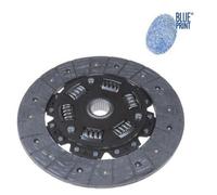Disco frizione Blueprint ADC43112 Premium adatto a Mitsubishi L300 Delica...